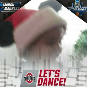 Meet your Posher, Tamara